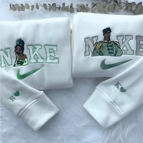 - Princes Tiana - Picture 2 of 2